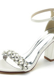11CM zlaté sandále na platforme s vysokým podpätkom, dámske topánky